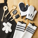 disney-home-monochrome-spatula-and-spoonula-set-black-08-80d9db1e-b46c-409d-a026-ab766e5307df.2799bcf0222aa8370b4c45ff0931823b.jpg