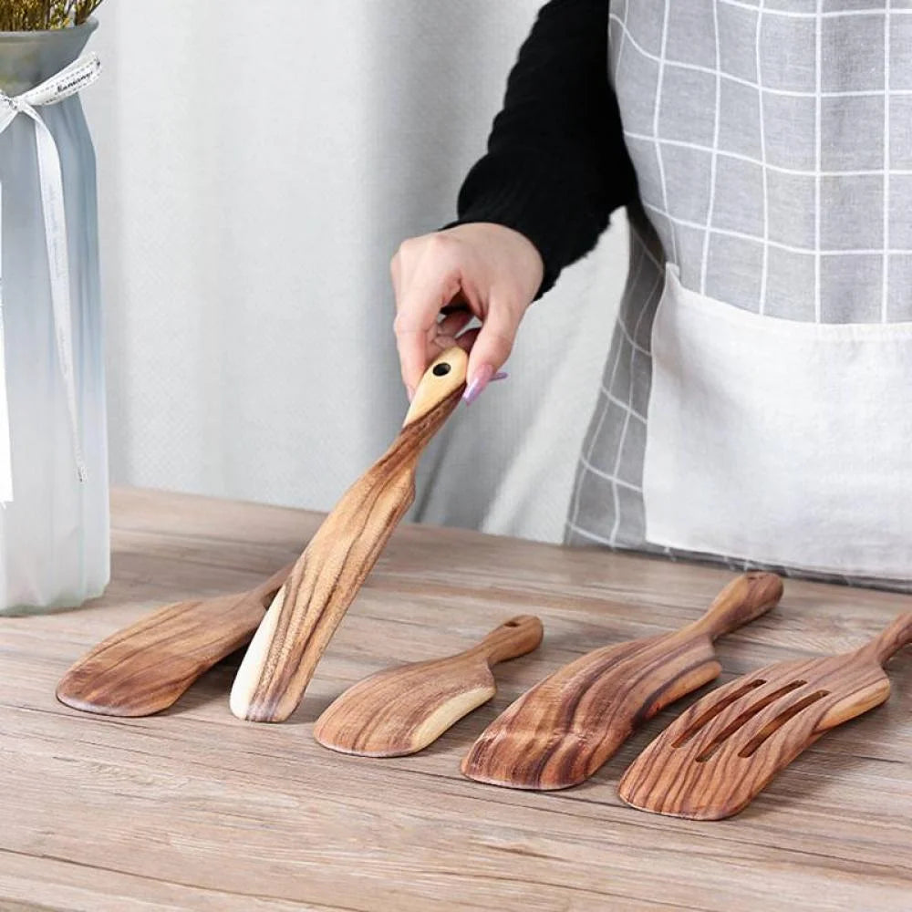 goodly-acacia-wooden-spatula-for-cooking-slotted-spurtle-kitchen-utensil-sets-non-stick-long-shank-matter-mixture-shovel-dinnerware-04-b371e6f6ef10604ba5c90eae91b61810_0090626f-9867-446c-898c-c86665e90f79.jpg
