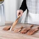 goodly-acacia-wooden-spatula-for-cooking-slotted-spurtle-kitchen-utensil-sets-non-stick-long-shank-matter-mixture-shovel-dinnerware-04-b371e6f6ef10604ba5c90eae91b61810_0090626f-9867-446c-898c-c86665e90f79.jpg