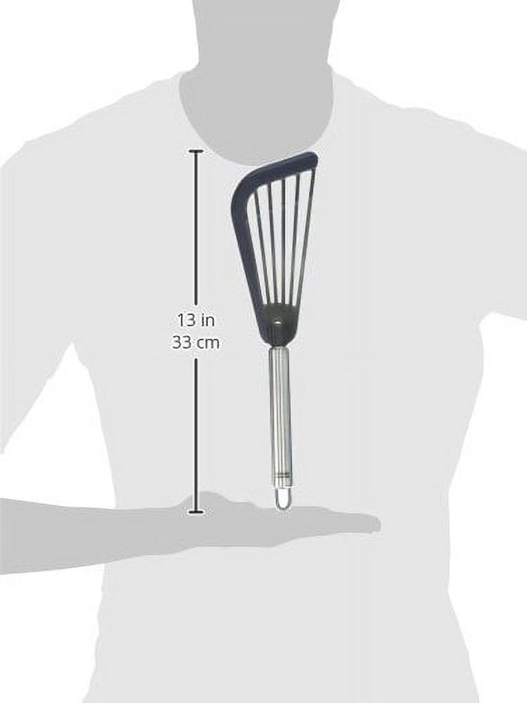 kuhn-rikon-softedge-stainless-steel-12-5-inch-slotted-spatula-with-graphite-silicone-edge-02-3e4898d4822900673cba061cc6733ae3.jpg