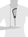 kuhn-rikon-softedge-stainless-steel-12-5-inch-slotted-spatula-with-graphite-silicone-edge-02-3e4898d4822900673cba061cc6733ae3.jpg