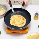 3pcs-2022-upgraded-silicone-spatulas-set-for-nonstick-cookware-kitchen-spatulas-silicone-heat-resistant-600-f-pancake-fish-turner-burger-egg-cookware-10-356a3592b5526f0cb3f43889d1458eae.jpg