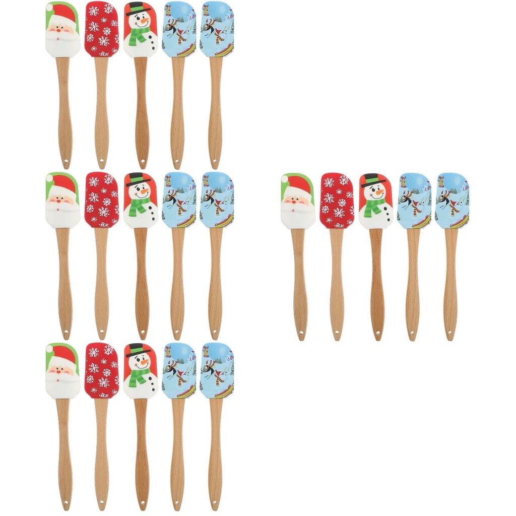homemaxs-20-pcs-ergonomic-baking-spatulas-kitchen-baking-tools-household-baking-spatulas-mixed-style-06-a869df09bf438982351ca14042687d96.jpg