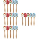 homemaxs-20-pcs-ergonomic-baking-spatulas-kitchen-baking-tools-household-baking-spatulas-mixed-style-06-a869df09bf438982351ca14042687d96.jpg