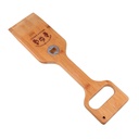 nuolux-wood-cleaning-scraper-wood-shovel-barbecue-spatula-wooden-frying-spatula-cooking-spatula-for-home-02-1d9aa88b10612380d3f6a9598aa44934.jpg