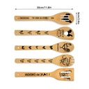 nsxxkj-5-pcs-set-of-bamboo-spatulas-rooster-pattern-decor-bamboo-cooking-work-for-cooking-gifts-decoration-05-2f09c1b9300517d2671215006f870dd1.jpg