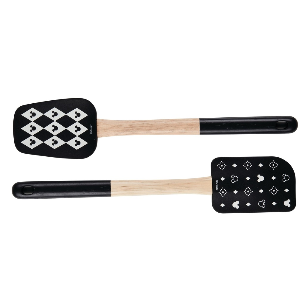 disney-home-monochrome-spatula-and-spoonula-set-black-09-8ed04320-9095-4f50-92e3-2068eaa6001e.2182f539e1a37b5ebfbaa519f5c04349.jpg