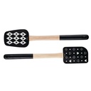 disney-home-monochrome-spatula-and-spoonula-set-black-09-8ed04320-9095-4f50-92e3-2068eaa6001e.2182f539e1a37b5ebfbaa519f5c04349.jpg