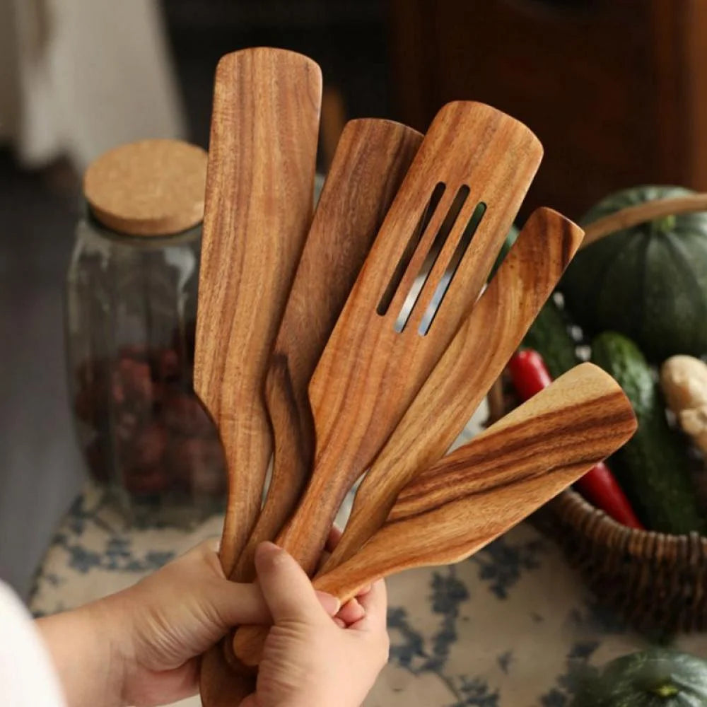 goodly-acacia-wooden-spatula-for-cooking-slotted-spurtle-kitchen-utensil-sets-non-stick-long-shank-matter-mixture-shovel-dinnerware-05-24c45ebb2b380985e5591b79e278ab20_afca96c5-93e0-4636-8d31-ea80c730628f.jpg