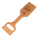 nuolux-wood-cleaning-scraper-wood-shovel-barbecue-spatula-wooden-frying-spatula-cooking-spatula-for-home-03-07e3923f0eea93696e8a8b0dd5787b3d.jpg
