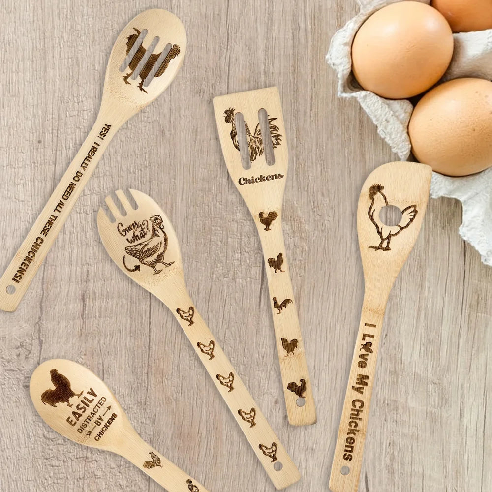 nsxxkj-5-pcs-set-of-bamboo-spatulas-rooster-pattern-decor-bamboo-cooking-work-for-cooking-gifts-decoration-06-3ef5192b2798f7984d092f563f56af7d.jpg