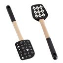 disney-home-monochrome-spatula-and-spoonula-set-black-10-ff8c4a38-cb9b-468a-b2a7-0386156923ab.39afe31bdd0bade3918733757df3d36b.jpg