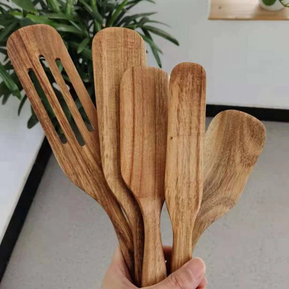 goodly-acacia-wooden-spatula-for-cooking-slotted-spurtle-kitchen-utensil-sets-non-stick-long-shank-matter-mixture-shovel-dinnerware-06-6fa6bccf6013e2e493028e548f757805_fa6d075a-5b22-4e22-8202-0a12ee0da6ee.jpg