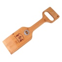 nuolux-wood-cleaning-scraper-wood-shovel-barbecue-spatula-wooden-frying-spatula-cooking-spatula-for-home-04-9dc2ebd2079116bc4b1f355c7fd5bf8d.jpg