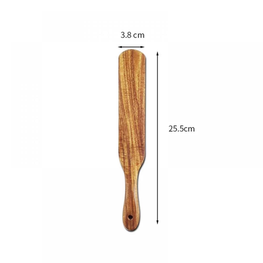 goodly-acacia-wooden-spatula-for-cooking-slotted-spurtle-kitchen-utensil-sets-non-stick-long-shank-matter-mixture-shovel-dinnerware-07-9c91610e99f4833c241d351e9df2bd90.jpg
