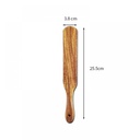 goodly-acacia-wooden-spatula-for-cooking-slotted-spurtle-kitchen-utensil-sets-non-stick-long-shank-matter-mixture-shovel-dinnerware-07-9c91610e99f4833c241d351e9df2bd90.jpg