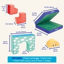 battat-cloud-castle-foam-fort-building-set-with-5-multicolor-play-shapes-toddler-and-preschool-toys-1-04-2efb1f77d133e3b0d322c7e017ae9990_fd6c2781-7d00-47ec-8c66-33a4e6d873b5.jpg