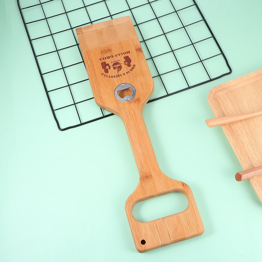 nuolux-wood-cleaning-scraper-wood-shovel-barbecue-spatula-wooden-frying-spatula-cooking-spatula-for-home-05-e39206e69de989049e9e065f63920322.jpg
