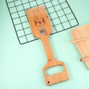 nuolux-wood-cleaning-scraper-wood-shovel-barbecue-spatula-wooden-frying-spatula-cooking-spatula-for-home-05-e39206e69de989049e9e065f63920322.jpg