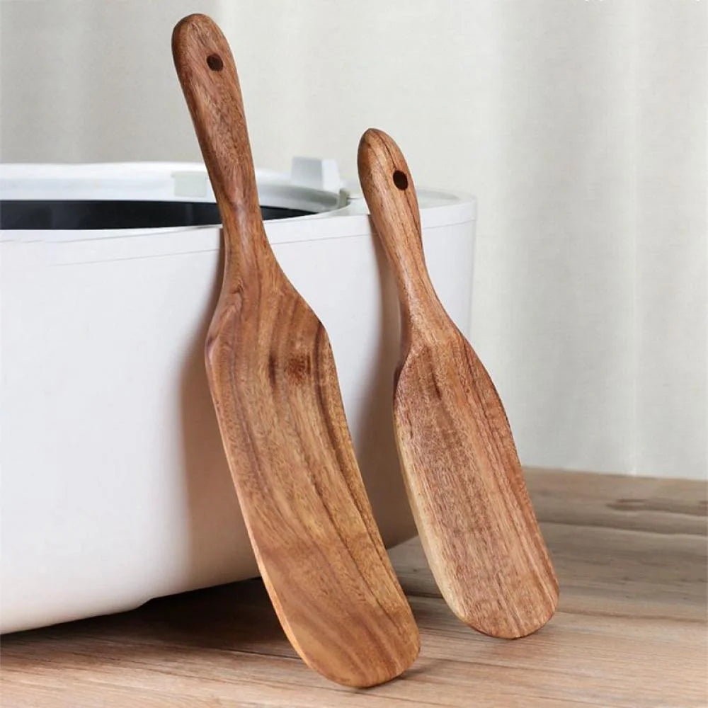 goodly-acacia-wooden-spatula-for-cooking-slotted-spurtle-kitchen-utensil-sets-non-stick-long-shank-matter-mixture-shovel-dinnerware-08-eb6c986dce6b86dbe68f11e0f2799717_9a413860-8bf8-48f2-b602-85135a24b7b5.jpg