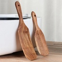 goodly-acacia-wooden-spatula-for-cooking-slotted-spurtle-kitchen-utensil-sets-non-stick-long-shank-matter-mixture-shovel-dinnerware-08-eb6c986dce6b86dbe68f11e0f2799717_9a413860-8bf8-48f2-b602-85135a24b7b5.jpg