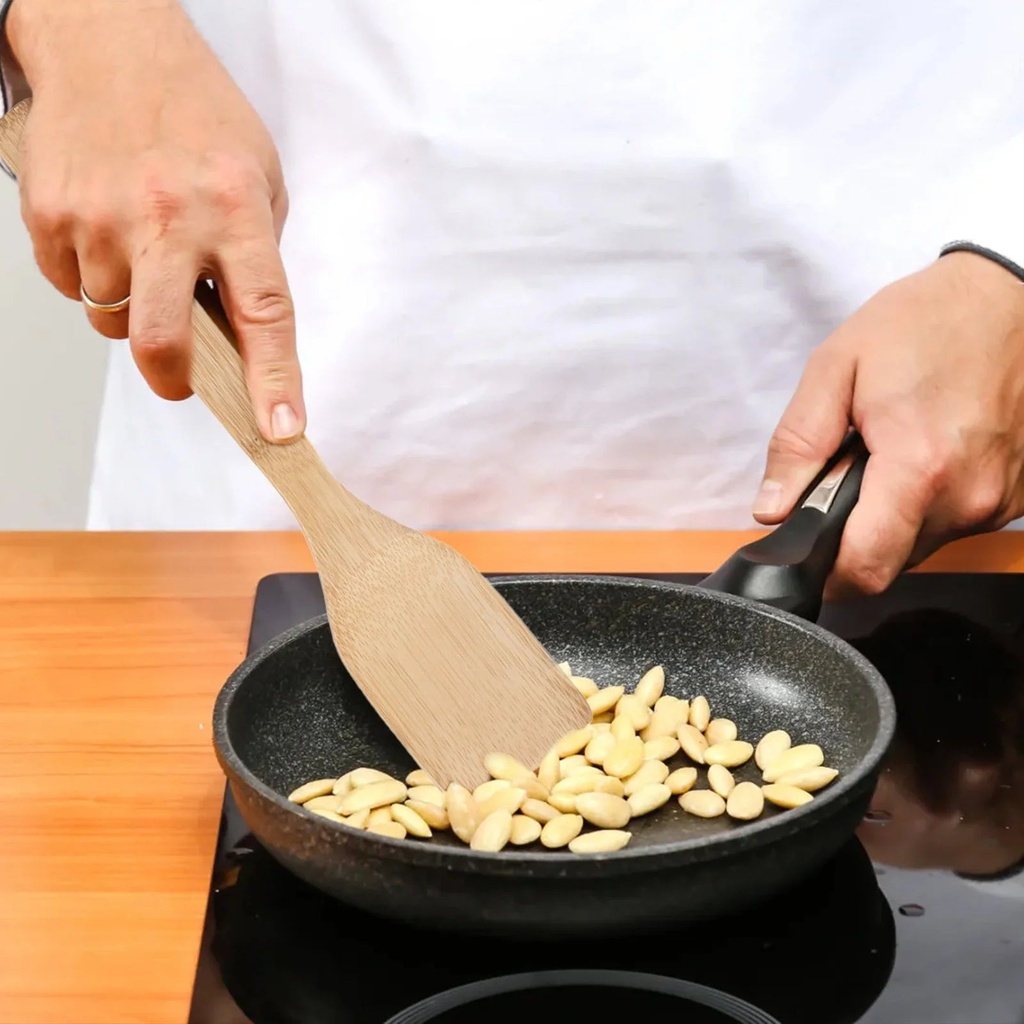 nonstick-pot-bamboospatula-stir-fry-spatula-cooking-spoon-shovel-set-05-519821b14fa18150e5b7f4107a0b0054_9b213234-bfe4-4bc0-b9dc-6ca47688f68d.jpg