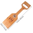 nuolux-wood-cleaning-scraper-wood-shovel-barbecue-spatula-wooden-frying-spatula-cooking-spatula-for-home-06-11b719e14bcf087759aca283d921265c.jpg