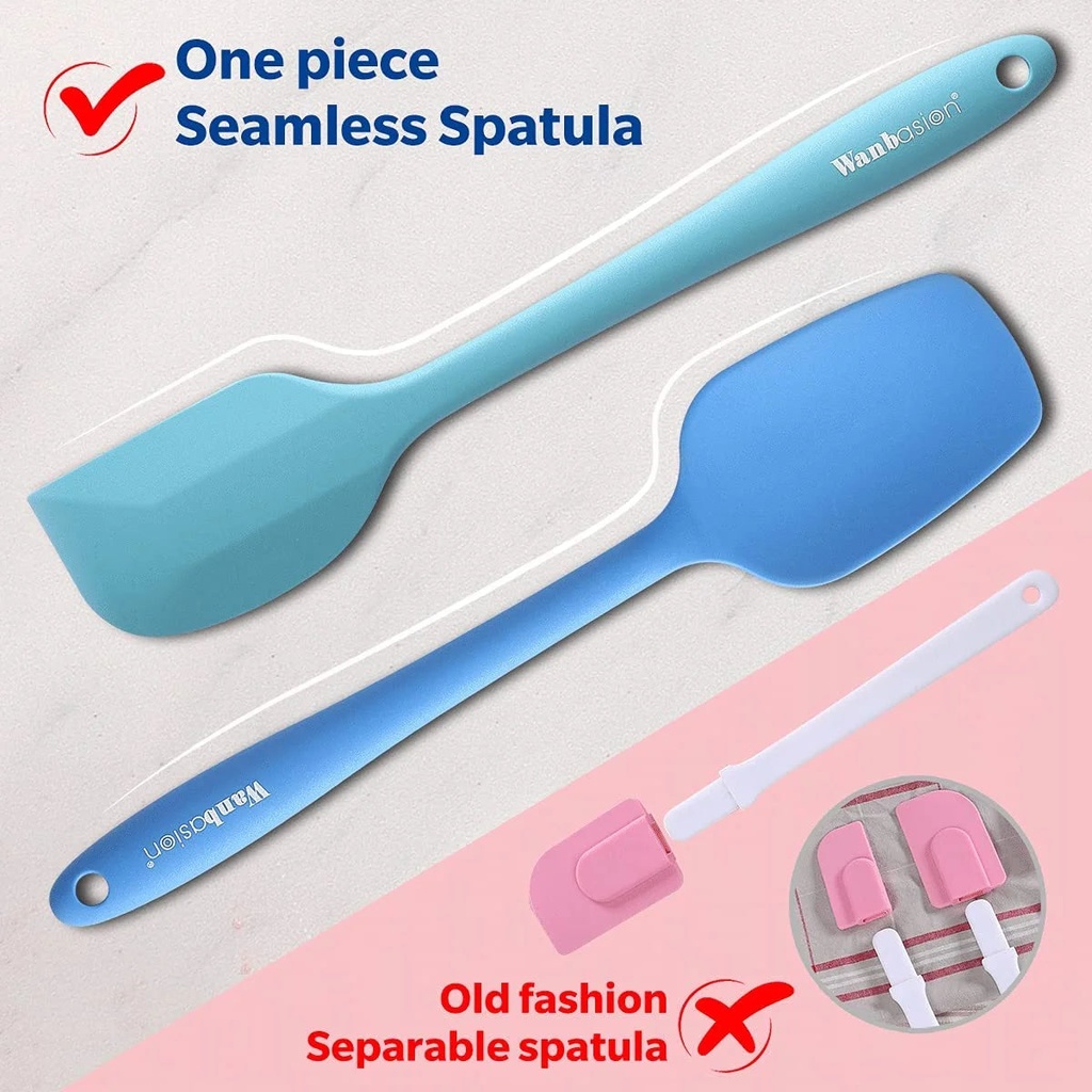 wanbasion-5-piece-silicone-spatula-set-heat-resistant-colorful-rubber-baking-spatula-set-kitchen-spatula-set-dishwasher-safe-for-nonstick-cookware-cooking-mixing-multicolor1-02-146c62e931ead26b6e9fa6c15e8083d1.jpg