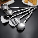 sifdseng-5pcs-set-stainless-steel-kitchen-cooking-tools-utensil-set-spatula-spoon-scoop-happy-fathers-day-decorations-black-and-red-father-day-gifts-from-son-in-spanish-father-day-decorations-04-78a3f0b80c5891fa365d3e9596b7d387_acadf95b-5426-4098-ab1c-f3c8d06ad8bc.jpg