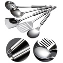 sifdseng-5pcs-set-stainless-steel-kitchen-cooking-tools-utensil-set-spatula-spoon-scoop-happy-fathers-day-decorations-black-and-red-father-day-gifts-from-son-in-spanish-father-day-decorations-05-d10321051f863e2612d10dea924b5ef5_874c6a43-225f-4c6b-83fe-4fcc8610b73a.jpg