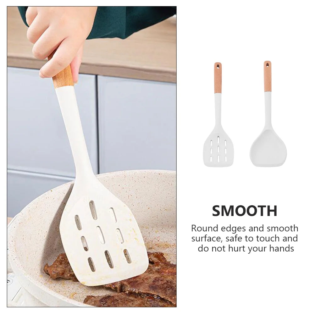 silicone-kitchenware-cooking-utensils-spatula-spachulas-sets-non-stick-spatulas-cookware-02-daf672508a60b72c645117c879a7fba5.jpg
