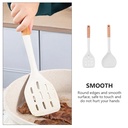 silicone-kitchenware-cooking-utensils-spatula-spachulas-sets-non-stick-spatulas-cookware-02-daf672508a60b72c645117c879a7fba5.jpg