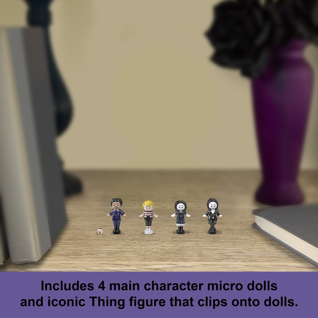 polly-pocket-collector-the-addams-family-compact-special-edition-dolls-and-playset-03-8df1b5ca-f96b-48c9-92dd-7d56a424a649.7884f545a71f69d8199653d9ef99af3f.jpg