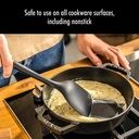 staub-wok-turner-05-7ecf39556f55214bad505591a494e8ab.jpg