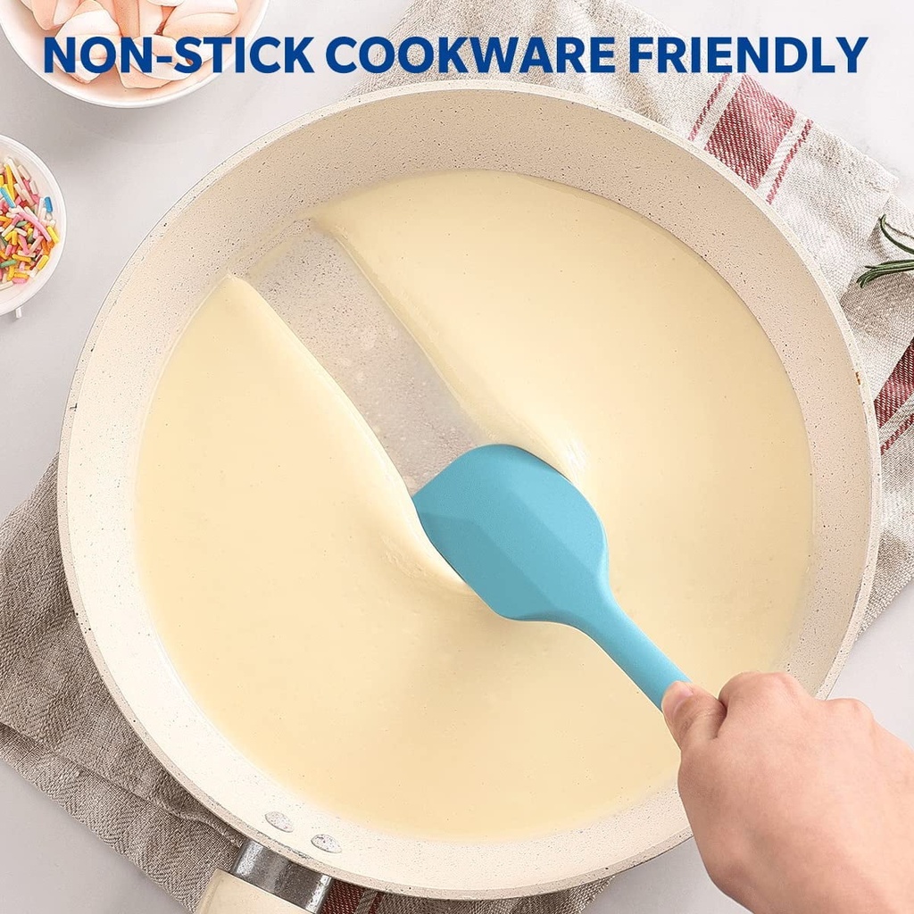 wanbasion-5-piece-silicone-spatula-set-heat-resistant-colorful-rubber-baking-spatula-set-kitchen-spatula-set-dishwasher-safe-for-nonstick-cookware-cooking-mixing-multicolor1-04-439a69d0514ff0d6f81dfdb70c10d2c7.jpg