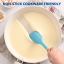 wanbasion-5-piece-silicone-spatula-set-heat-resistant-colorful-rubber-baking-spatula-set-kitchen-spatula-set-dishwasher-safe-for-nonstick-cookware-cooking-mixing-multicolor1-04-439a69d0514ff0d6f81dfdb70c10d2c7.jpg