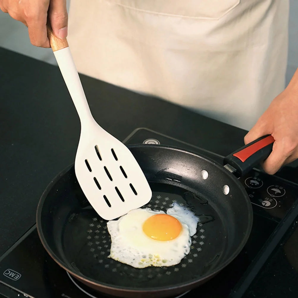silicone-kitchenware-cooking-utensils-spatula-spachulas-sets-non-stick-spatulas-cookware-03-b34a9573066d297d528a3630896ff11a.jpg