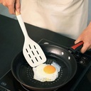 silicone-kitchenware-cooking-utensils-spatula-spachulas-sets-non-stick-spatulas-cookware-03-b34a9573066d297d528a3630896ff11a.jpg