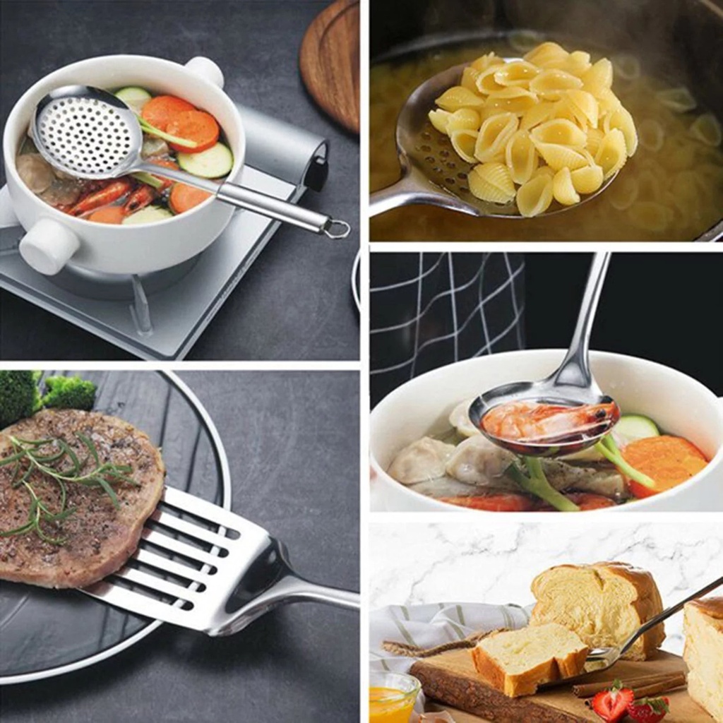 sifdseng-5pcs-set-stainless-steel-kitchen-cooking-tools-utensil-set-spatula-spoon-scoop-happy-fathers-day-decorations-black-and-red-father-day-gifts-from-son-in-spanish-father-day-decorations-06-4c95baec1fdeb757444f736e85eaec92_7fff8d4b-0bc5-4540-aa26-2011808697d9.jpg