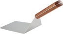 homi-styles-rust-resistant-15-inch-stainless-steel-kitchen-spatula-8-inch-blade-02-25dad52c-39a1-4b9b-80d0-af4a8c7fc6f7.0f1335b026b8495f216e204ffceda39f.jpg