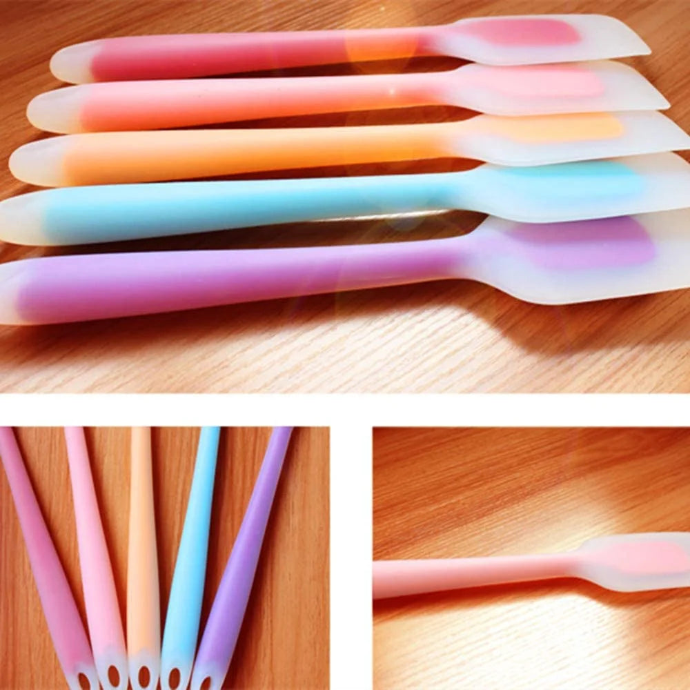 figt-5-pcs-silicone-spatula-set-heat-resistant-non-stick-flexible-spatula-scraper-dishwasher-safe-ergonomic-design-premium-scraper-spoon-set-for-home-kitchen-camping-0508-02-7703d11a218ccdd4bc31d7852e320ccb.jpg