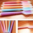 figt-5-pcs-silicone-spatula-set-heat-resistant-non-stick-flexible-spatula-scraper-dishwasher-safe-ergonomic-design-premium-scraper-spoon-set-for-home-kitchen-camping-0508-02-7703d11a218ccdd4bc31d7852e320ccb.jpg