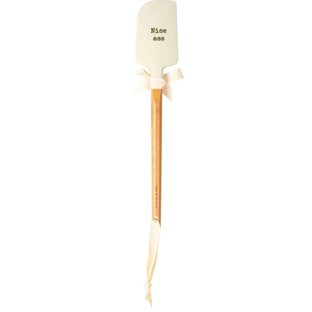 primitives-by-kathy-nice-ass-donkey-decorative-spatula-2-50-x-13-x-0-50-02-a4b3afe954d7806d0e10b25b65cc3951.jpg