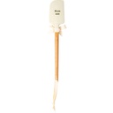 primitives-by-kathy-nice-ass-donkey-decorative-spatula-2-50-x-13-x-0-50-02-a4b3afe954d7806d0e10b25b65cc3951.jpg