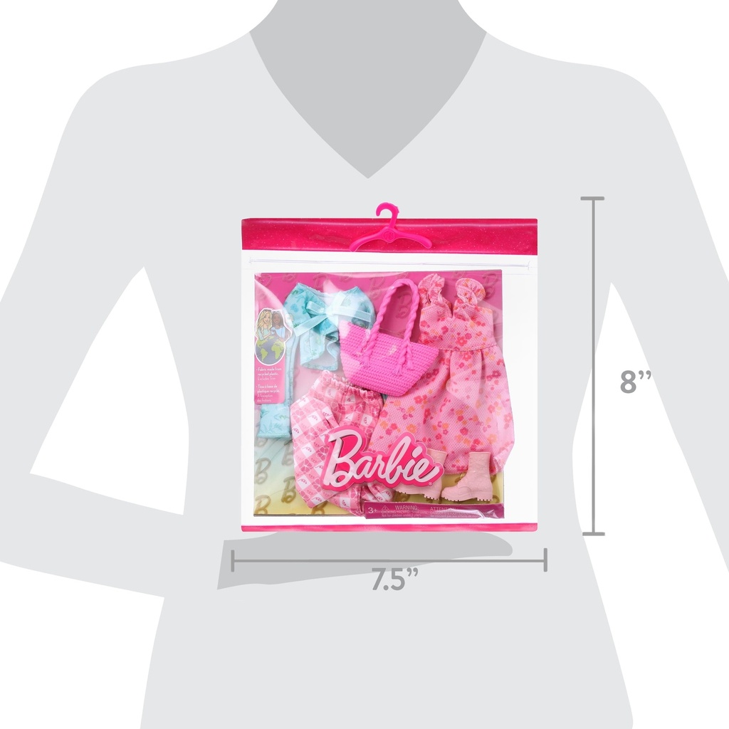 barbie-doll-clothing-fashion-and-accessory-pack-with-cottage-core-theme-2-outfits-06-4c088184-707e-4d99-a007-d82318641048.184fb810b63628f9f0e1a6dabc2a1079.jpg