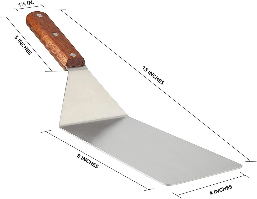 homi-styles-rust-resistant-15-inch-stainless-steel-kitchen-spatula-8-inch-blade-03-da0e02e7d4fa58dacdd10d18c7d4d799.jpg