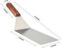 homi-styles-rust-resistant-15-inch-stainless-steel-kitchen-spatula-8-inch-blade-03-da0e02e7d4fa58dacdd10d18c7d4d799.jpg