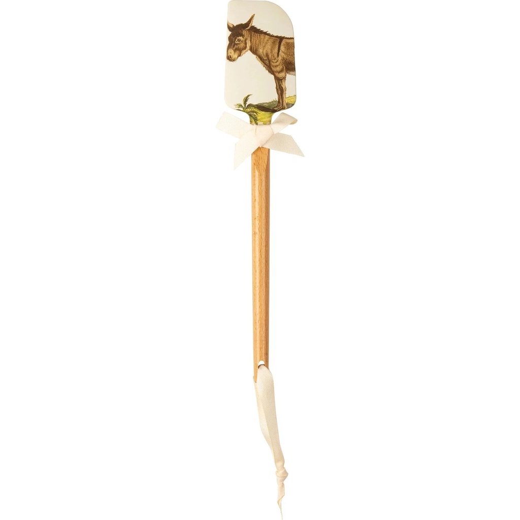 primitives-by-kathy-nice-ass-donkey-decorative-spatula-2-50-x-13-x-0-50-03-af6cf34888af68f068bd1f9f33faa7a1.jpg