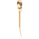 primitives-by-kathy-nice-ass-donkey-decorative-spatula-2-50-x-13-x-0-50-03-af6cf34888af68f068bd1f9f33faa7a1.jpg
