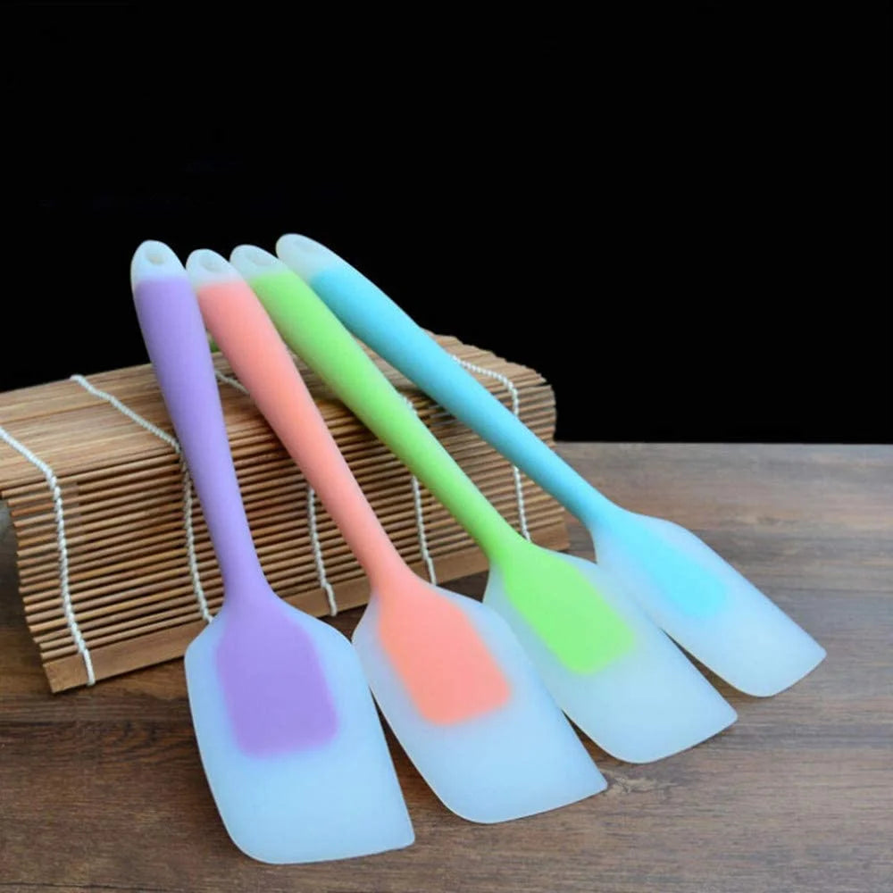 figt-5-pcs-silicone-spatula-set-heat-resistant-non-stick-flexible-spatula-scraper-dishwasher-safe-ergonomic-design-premium-scraper-spoon-set-for-home-kitchen-camping-0508-03-95dd393c54b63373c63da8ab392636a3.jpg